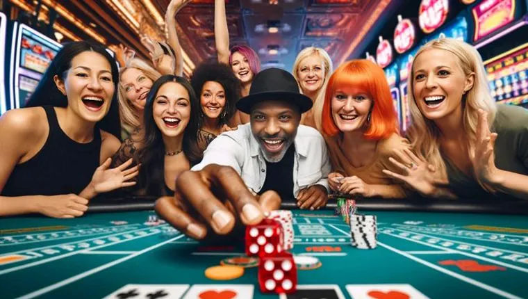 Tips for playing online slots