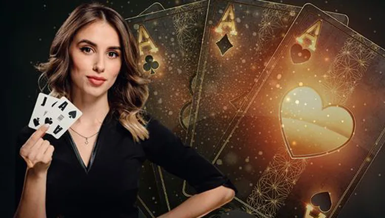 Maximizing casino bonuses
