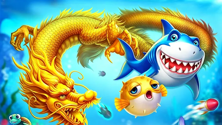 Online casino platform in the Philippines